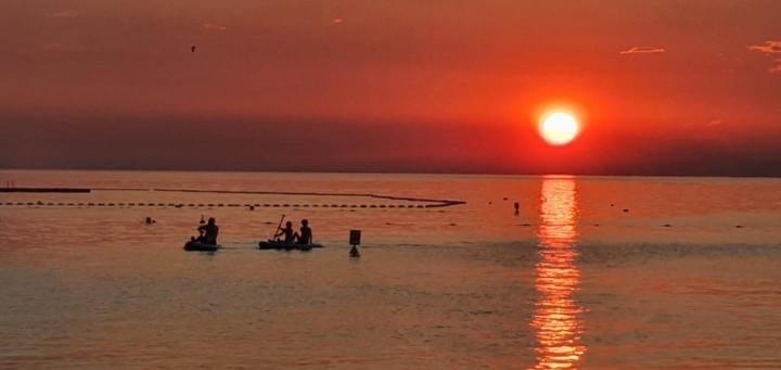 Istrska Hisa Centurium Holiday home *