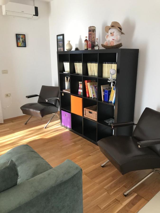 Istrska Hisa Centurium Holiday home